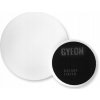 Rotačný povrch GYEON Q2M 145 mm