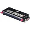 Toner Dell 3110CN, magenta, RF013, 8000s, 593-10172, high capacity, O RF013