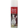 Umelý sneh v spreji 300ML