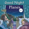Good Night Planes (Adam Gamble,Mark Jasper,Cooper Kelly)(Leporelo)