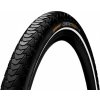Plášť Continental Contact Plus 26x1.75/47-559 reflex