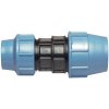 UNIDELTA plast spojka zverná redukovaná 50 x 40 mm pre polyetylénové rúry