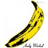 VELVET UNDERGROUND: AND NICO + 1 LP
