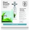Tropica CO2 systém Nano