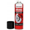 GrandX Brake cleaner 500ml (ODMASŤOVAČ / ČISTIČ BŔZD)