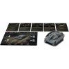 Gale Force Nine World of Tanks Miniatures Game: German – Stug III G