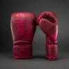 Boxerské rukavice VENUM CHALLENGER 2.5 - ružové