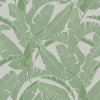 DEKORNIK Classic Big Palm Leaves Colors - Tapeta
