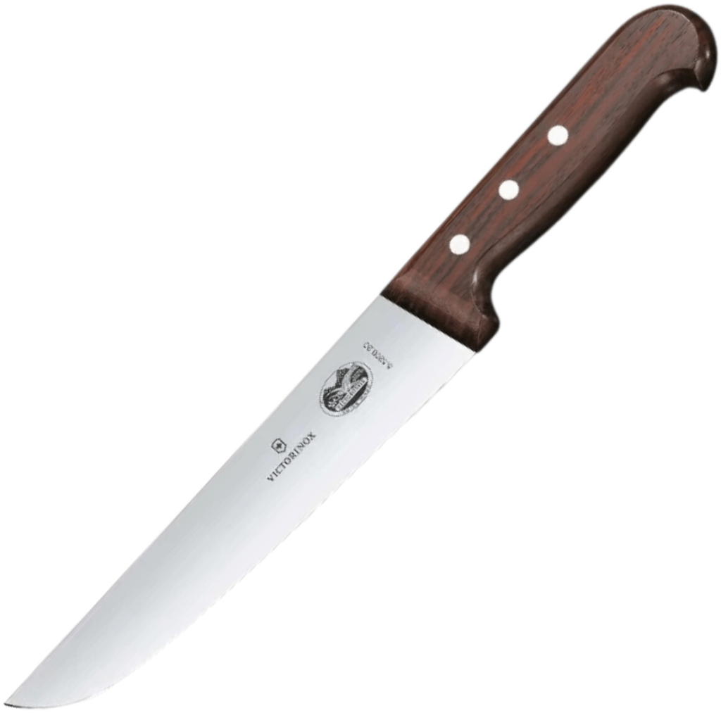 Victorinox Mäsiarsky nôž 28 cm 5.5200.28