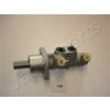Hlavný brzdový válec JAPANPARTS PF-150