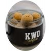 Boilies KWO Wafters Scopex Specials Priemer 20mm