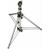 Manfrotto Stojan pre bodové svetlo