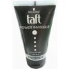 TAFT GEL 150ML POWER INVISIBLE (5) ČERNÝ