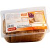 Provita chlieb tmavý bezlepkový 400 g