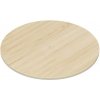 Fantail Base základná doska 70 cm