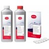 Nivona NICB 301 Clean Box Sada na čistenie kávovaru