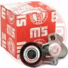 Napinák rebrovaného klinového remeňa MASTER-SPORT GERMANY N33029-PCS-MS