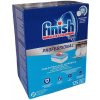 Finish Professional tablety do umývačky 125 ks