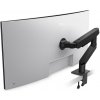 DELL HDA26/ stojan pro monitor/ heavy duty single monitor stand/ VESA