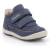 Detské celoročné topánky Primigi 5850311 Veľkosť: 22