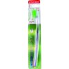 DENTAMAX ZUBNÁ KEFKA MEDICAL EXTRA MÄKKÁ 1 KS