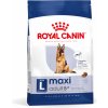 Royal Canin Maxi Adult 5+ 15kg