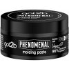 got2b tvarovacia pasta Phenomenal 100 ml