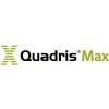 Quadris Max 10l
