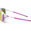 Brýle JULBO DENSITY, velikost L, růžové
