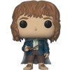 POP! Pippin Took (Lord of the Rings) POP-0530