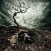 Kataklysm - Meditations / CD+DVD / Digipack [CD / DVD]