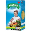 Solčanka so zníženým obsahom sodíka 1 kg