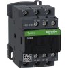 Schneider Electric lc1d18p7