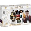 Efko Harry Potter - Lektvary pro pokročilé - rodinná společenská hra