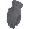 Vega Mechanix Fastfit Wolf Grey zimné taktické rukavice L (FFTAB-88-010)