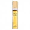 Elizabeth Taylor Diamonds and Emeralds toaletná voda dámska 50 ml
