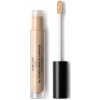 Inglot All Covered Korektor s vysokým krytím proti kruhom pod očami 104 4,2 ml