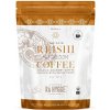 Rå Hygge BIO Peru Arabica REISHI mletá 227 g