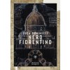 Nero fiorentino
