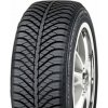 Celoročná pneumatika Goodyear VECTOR 4SEASONS 175/65R14 90T C
