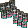 Rafi Cat Adult Sterilised s tuniakom 12 x 400 g