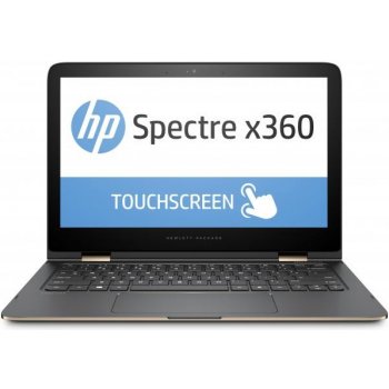 HP Spectre x360 13-4152 W8Y36EA