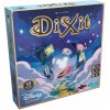 Asmodee Dixit