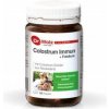 Colostrum Immun Dr. Wolz 125 kapsúl