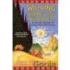 Walking Europe's Last Wilderness - Nick Thorpe