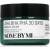 Some By Mi AHA.BHA.PHA 30 Days Miracle Cream denný pleťový krém Všetky typy pleti 60 g unisex
