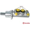Hlavný brzdový válec BREMBO M 85 034