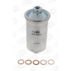 Palivový filter CHAMPION (FEDERAL-MOGUL) CFF100203