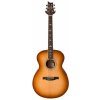 PRS Tonare TE40ETS