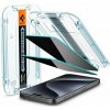 SPIGEN GLAS.TR SLIM IPHONE 13 / 13 PRO PRIVACY AGL03393
